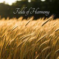 Fields of Harmony: Nature Sounds for Meditation