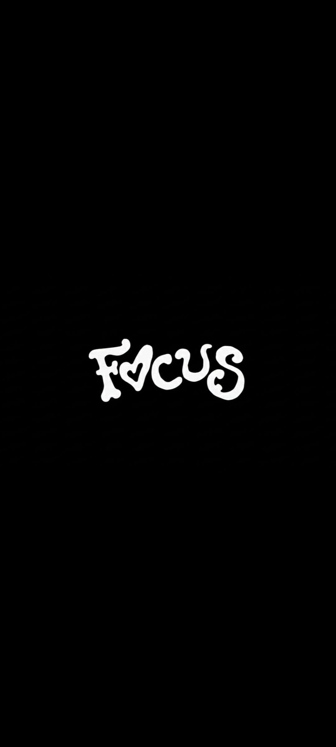 FOCUS - Hearts2Hearts (Male ver.) (C) by Leo