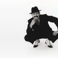 Scatman John资料,Scatman John最新歌曲,Scatman JohnMV视频,Scatman John音乐专辑,Scatman John好听的歌