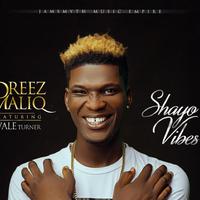 Dreezmaliq