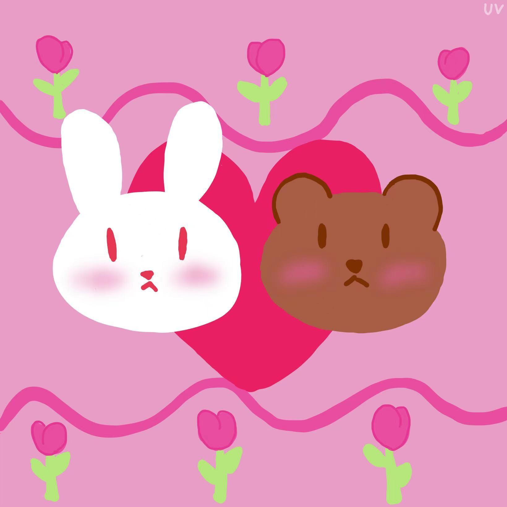 可不可以做我女朋友