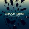 Gregor Tresher - Black Sorcery
