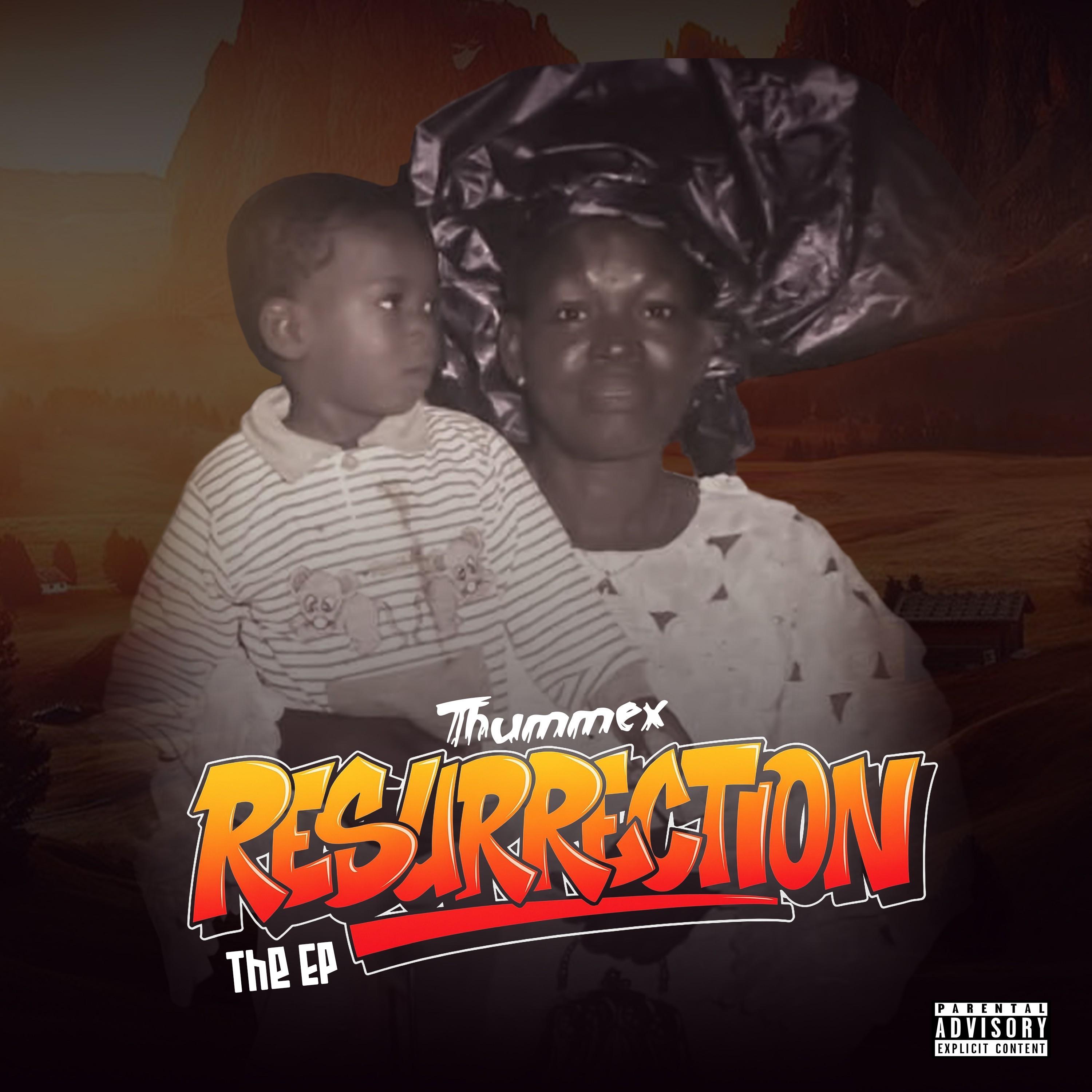 Adura (feat. Little Zino)