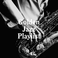 Golden Jazz Playlist