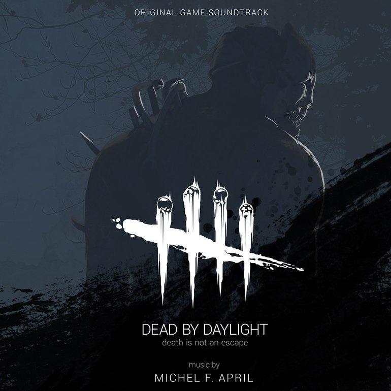 Dead By Daylight (Theme)
