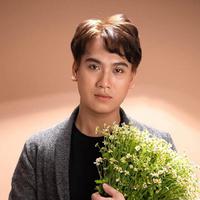 Duy Tuyên