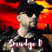 Smudge D