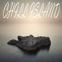 Chill Island