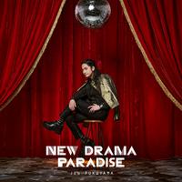 NEW DRAMA PARADISE