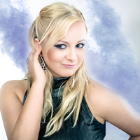 Angel Falls资料,Angel Falls最新歌曲,Angel FallsMV视频,Angel Falls音乐专辑,Angel Falls好听的歌