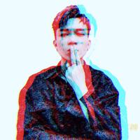 LIKE资料,LIKE最新歌曲,LIKEMV视频,LIKE音乐专辑,LIKE好听的歌