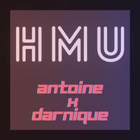 HMU (feat. Darnique)