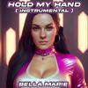 Bella Marie - Hold My Hand (Instrumental)