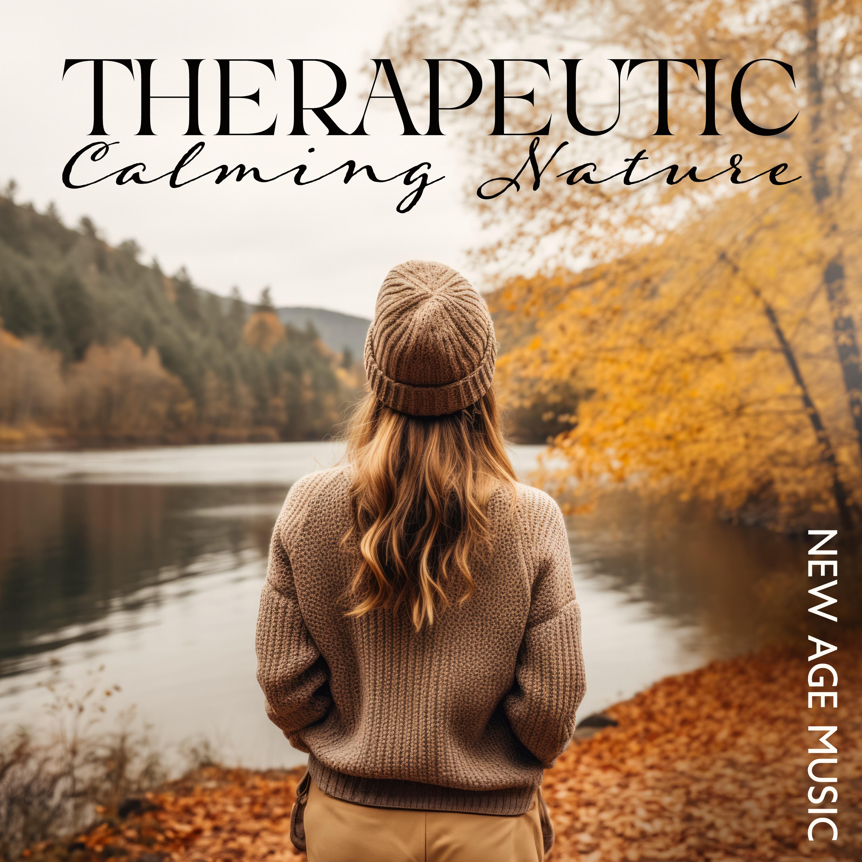 Vegetation_Lucas Lecleran_Therapeutic Calming Environment | 在线播放_Vegetation歌词_Vegetation下载 | 网易云音乐