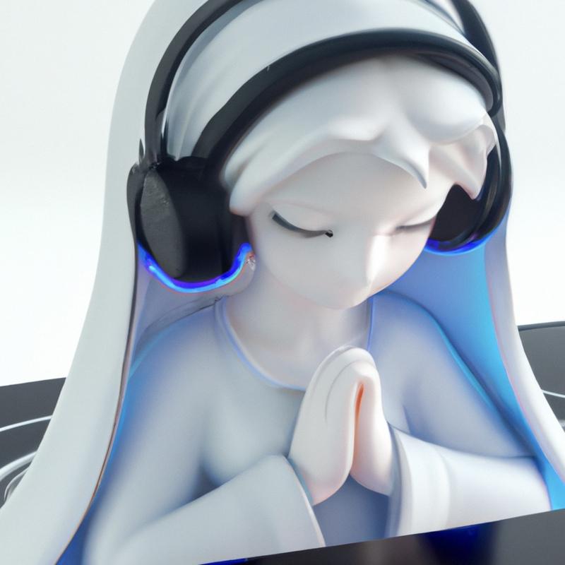 ¡fuensanta! (mori, nusar3000 & Megansito el Guapo remix)