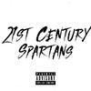 Harlem Spartans - 21st Century Spartans