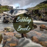 Babbling Brooks