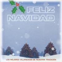 Feliz Navidad (Los Mejores Villancicos de Nuestra Tradición)