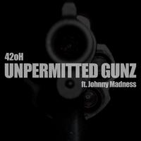 Unpermitted Gunz