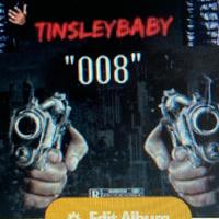 tinsleybaby