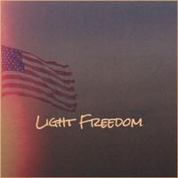 Light Freedom