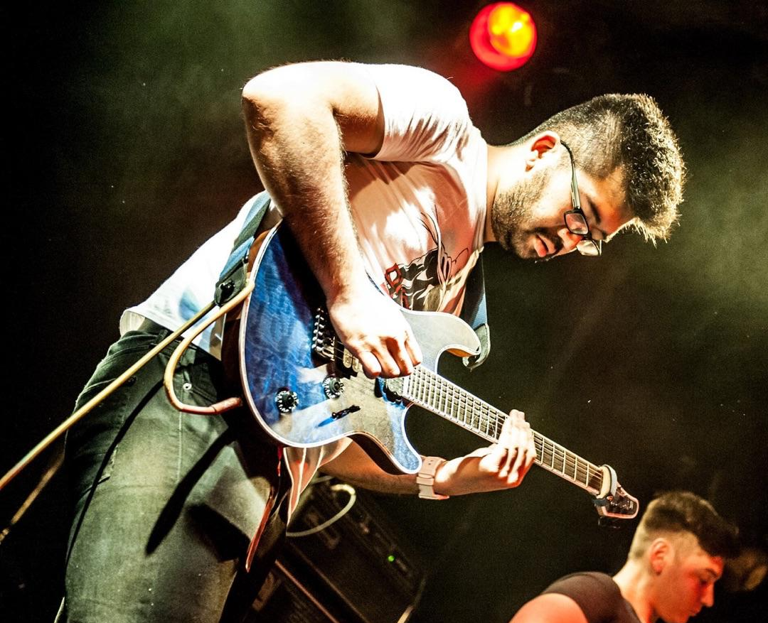 Sithu Aye