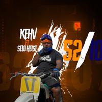 KeHv 609