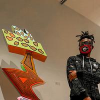 TheMightyDezThomas资料,TheMightyDezThomas最新歌曲,TheMightyDezThomasMV视频,TheMightyDezThomas音乐专辑,TheMightyDezThomas好听的歌