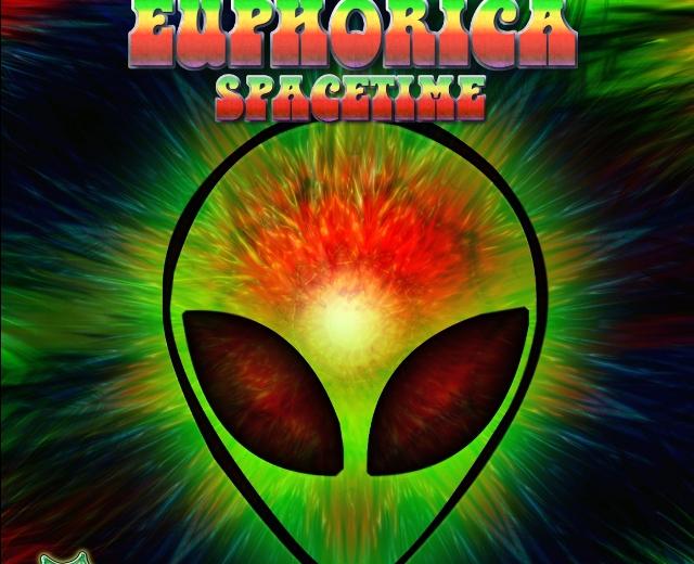 Euphorica