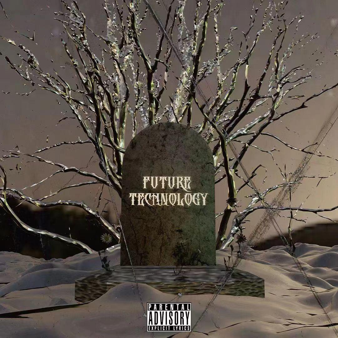 FT（告别过去）