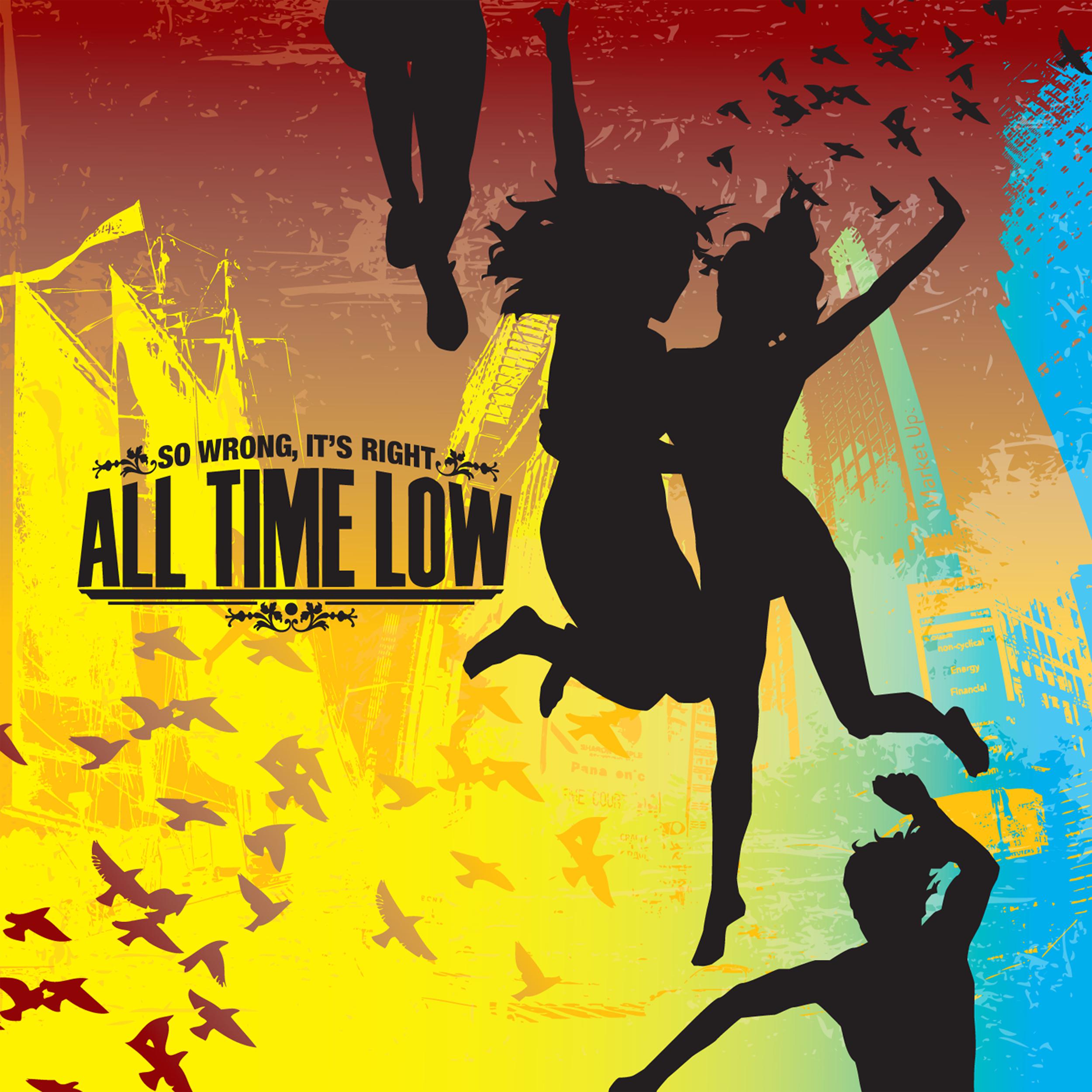 song-img