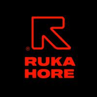 Ruka Hore