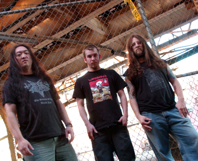 YOB