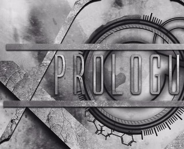 Prologues