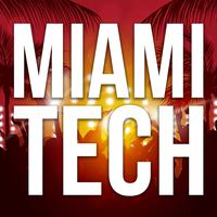 Miami Tech