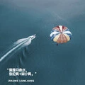 爱情错觉 (Remix) - 亮总、焱小亮封面