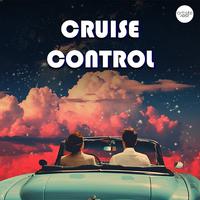 Cruise Control