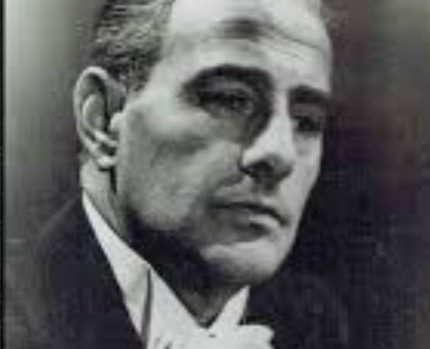 John Newmark
