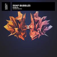 Bubbles (Extended Versions)