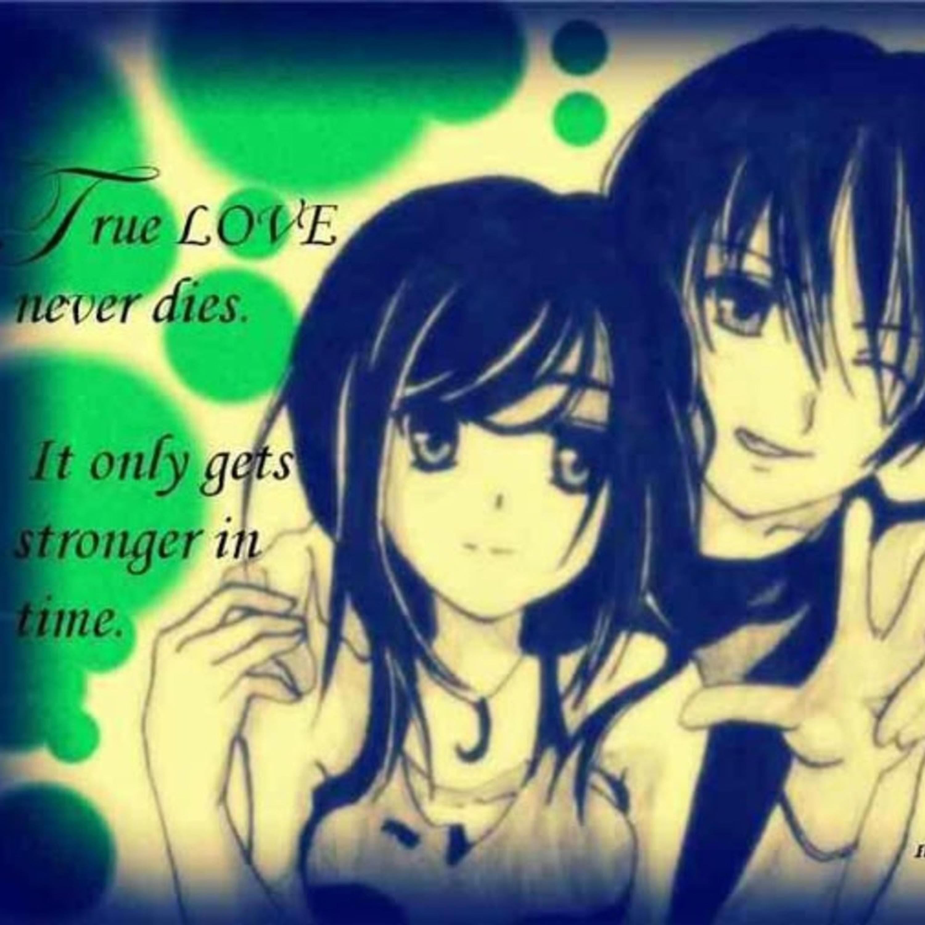 strolling thru the snow!