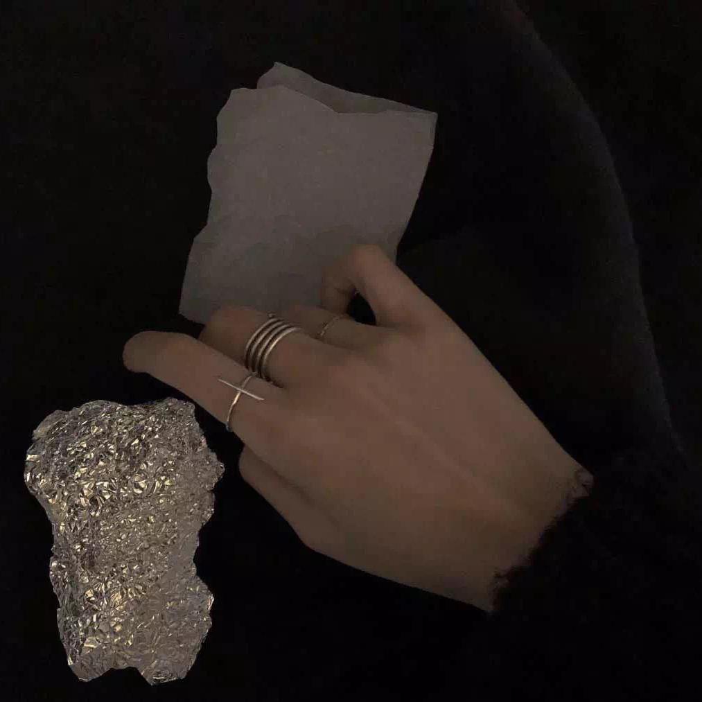 mashup（翻自 Elnar Xelilov）