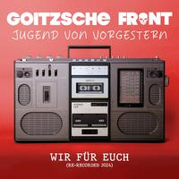 Wir für euch (Re-Recorded 2024)