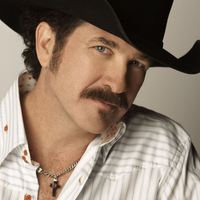 Kix Brooks