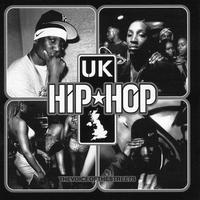 UK Hip Hop: The Voice Of The Streets