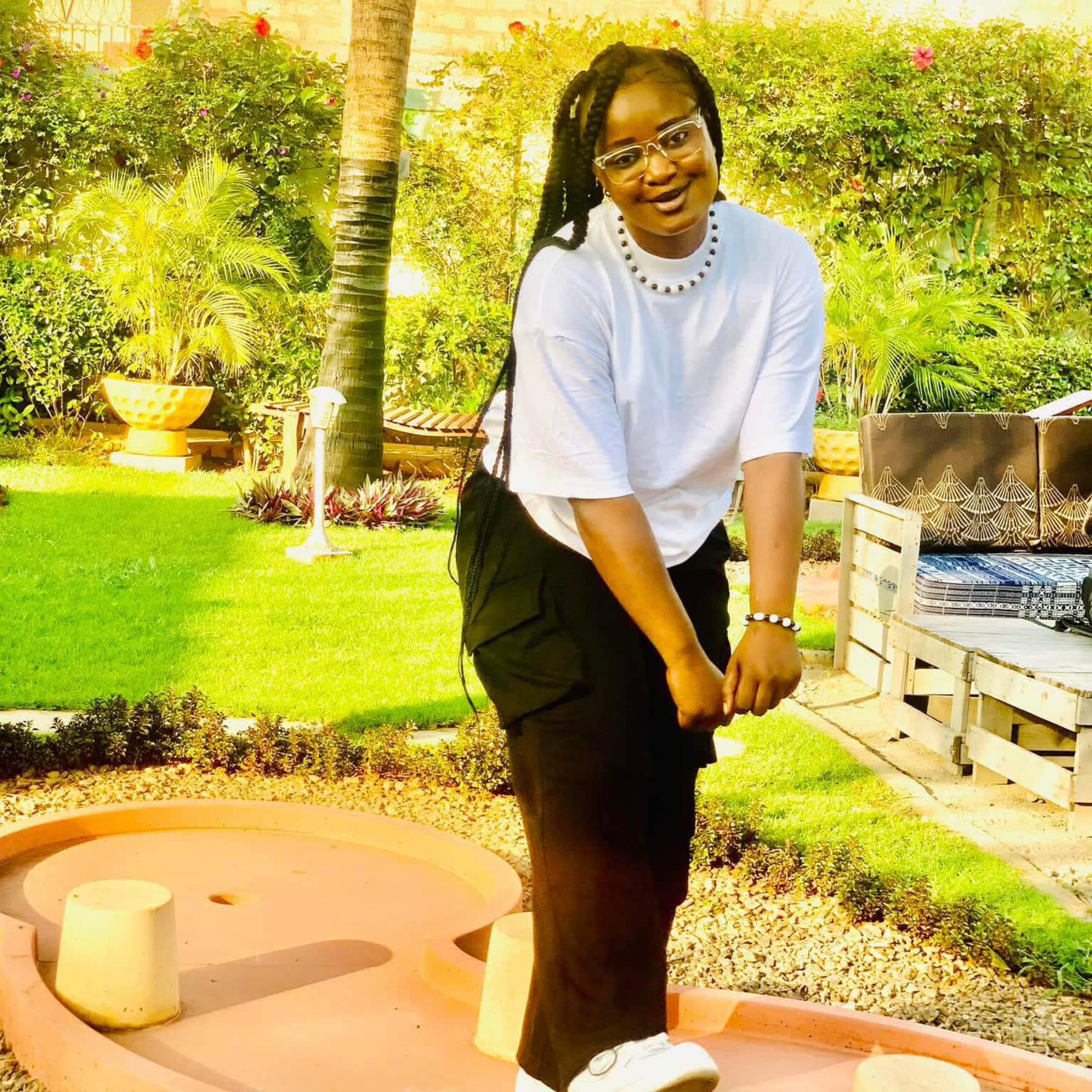 percé (feat. keniza)