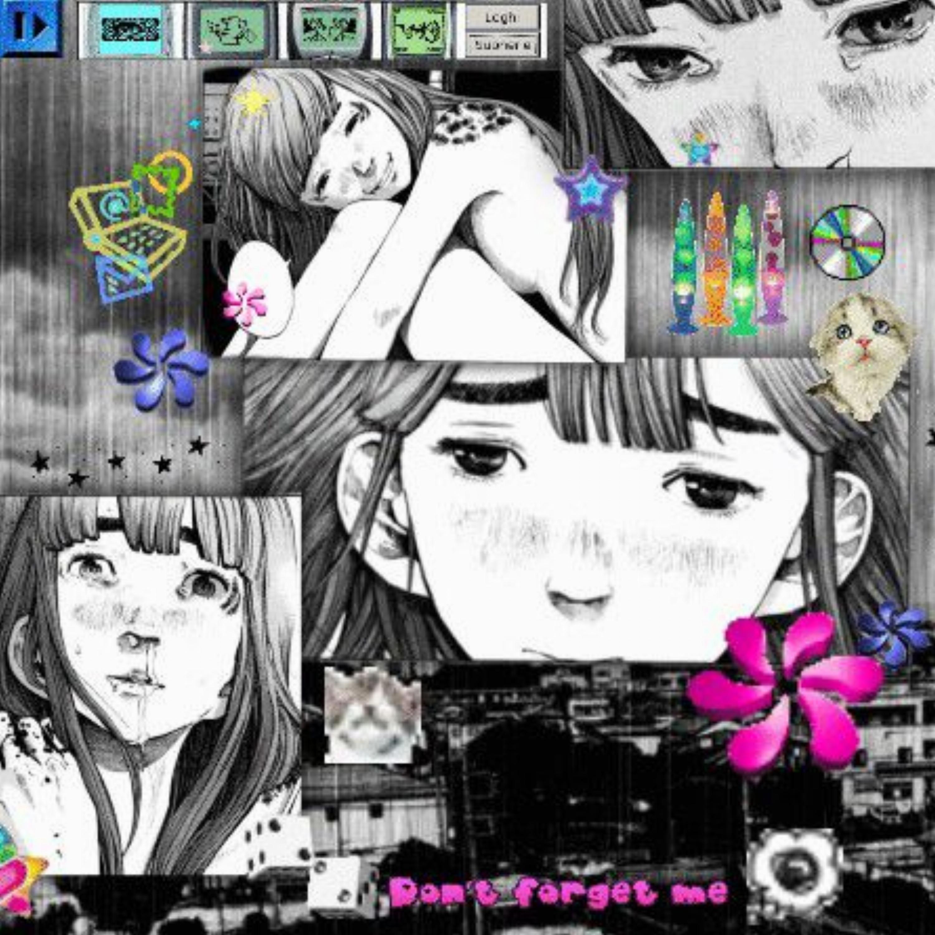 发 行 公 司.AVERNAL. 播 放 收 藏 分 享 下 载. 歌 手. 发 行 时 间.2023-12-14. 评 论. SEPHIRAHSOW...