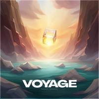 Voyage