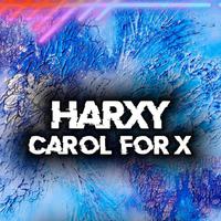 Harxy