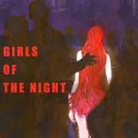 Girls of the Night