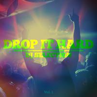 Drop It Hard - DJ Selection, Vol. 1